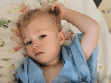 Bartuś Lisowski - main photo