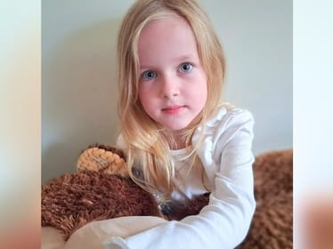 Arlena Hetmańska - zdjęcie główne