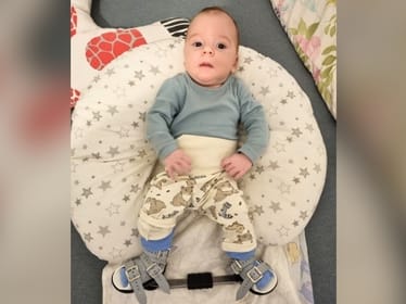 Leon Domaradzki - main photo