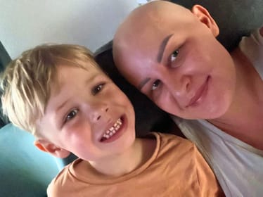 Karolina Biela - main photo