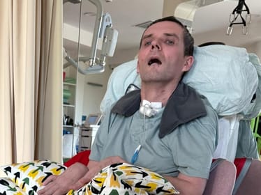 Konrad Sieczka - zdjęcie główne