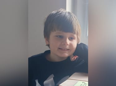 Lucjan Nowak - zdjęcie główne