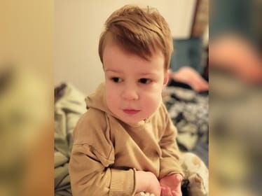 Wojciech Kulesz - zdjęcie główne