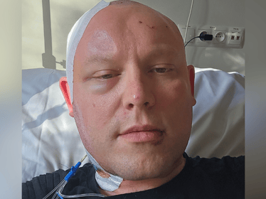 Karol Witkowski - zdjęcie główne