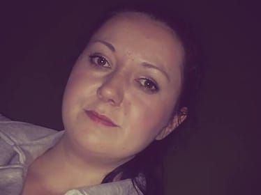 Joanna Fertsch - zdjęcie główne