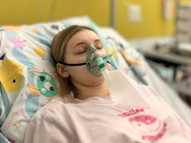 Zuzanna Rosa - main photo