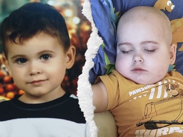 Bruno Zweifler - main photo