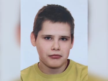 Igor Gurdek - zdjęcie główne