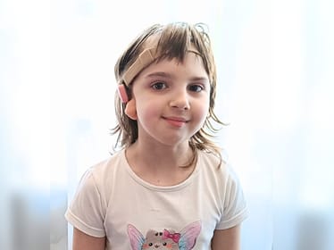 Lenka Kaczanowska - main photo