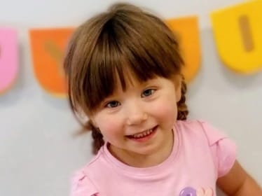 Kaja Jasińska - main photo