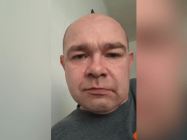 Konrad Bańkowski - zdjęcie główne