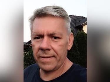 Mirosław Ozga - zdjęcie główne