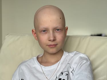 Milena Shishkina - zdjęcie główne