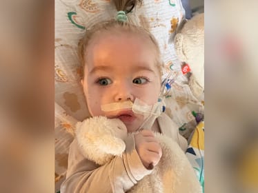 Pola Żukowska - main photo