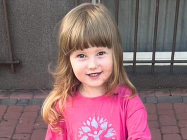 Róża Zadora - main photo