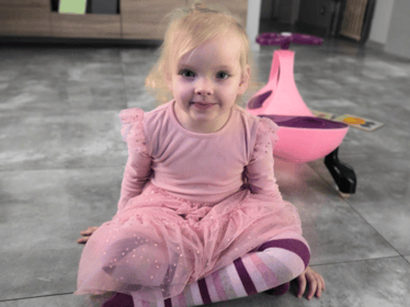 Ada Sojka - zdjęcie główne