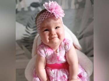 Melania Tutkaj - zdjęcie główne