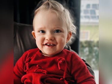 Hania Slotta - main photo