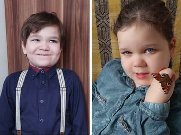 Tomek Syc - zdjęcie główne
