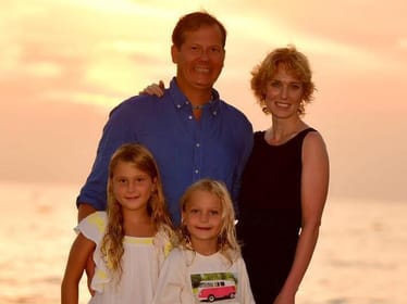 Veronika Kolar - main photo