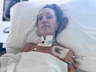 Dorota Jasiak - zdjęcie główne