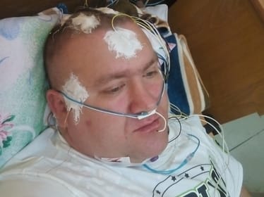 Arkadiusz Wrocławski - main photo