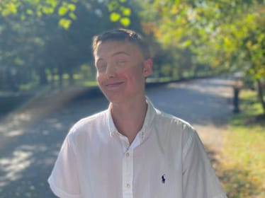 Wojciech Siwik - zdjęcie główne