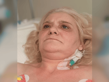 Agnieszka Grodecka - main photo