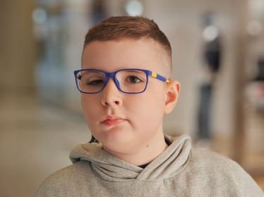 Yan (Jan) Malynovskyi - zdjęcie główne