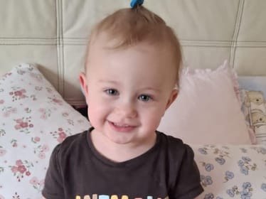 Amelia Jankowiak - zdjęcie główne