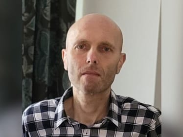 Andrzej Walicki - zdjęcie główne