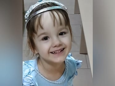 Sara Kaczmarek - main photo