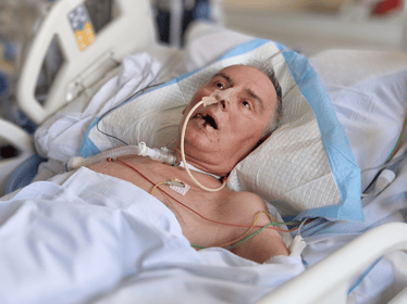 Robert Barański - main photo