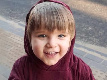 Patryk Pawlak - zdjęcie główne