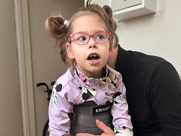 Liwia Radomska - zdjęcie główne