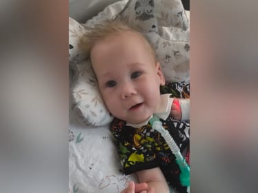 Igor Zieliński - main photo