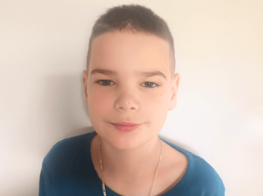 Arek Bagnicki - main photo