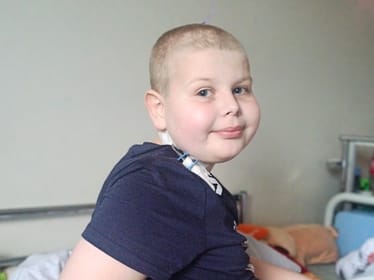 Tymon Janota - main photo