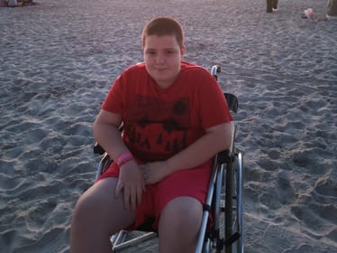 Kacper Kujawa - main photo