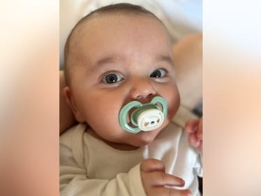 Natan Galusiński - zdjęcie główne