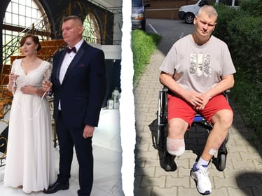 Arkadiusz Skutela - main photo