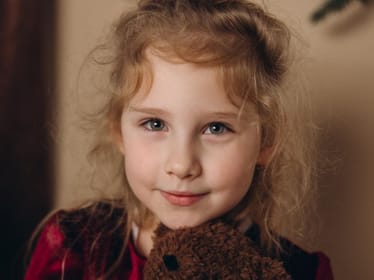 Jagoda Siemaszko - zdjęcie główne