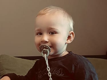 Leon Antoni Borkowski - main photo