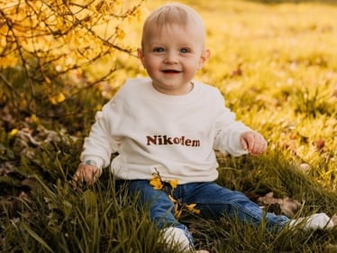 Nikodem Kordyszewski - zdjęcie główne