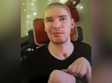 Mateusz Sawczenko - main photo