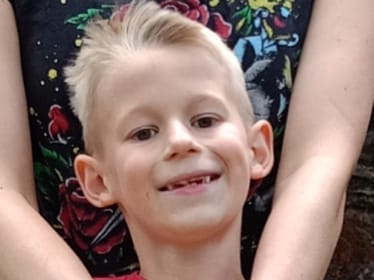 Mikołaj Socha - main photo