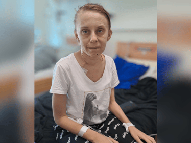 Anna Biłant - main photo