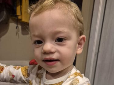 Olaf Wolak - zdjęcie główne