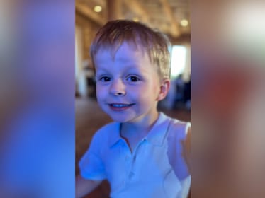 Oliwier Wojciechowski - zdjęcie główne