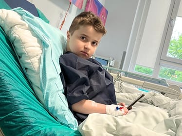 Fabian Janiak - main photo